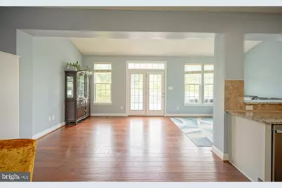 1 Isabelle Court, Marlton, NJ 08053 - Photo 23