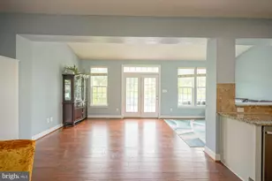 1 Isabelle Ct, Marlton, NJ 08053 - Photo 23