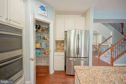 1 Isabelle Court, Marlton, NJ 08053 - Photo 19