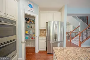 1 Isabelle Ct, Marlton, NJ 08053 - Photo 19
