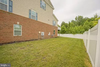1 Isabelle Court, Marlton, NJ 08053 - Photo 41