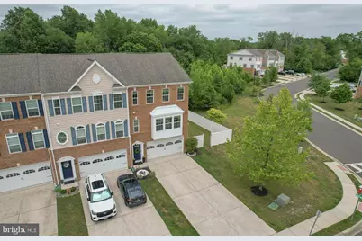 1 Isabelle Court, Marlton, NJ 08053 - Photo 3
