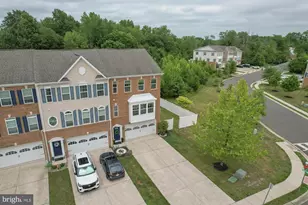 1 Isabelle Ct, Marlton, NJ 08053 - Photo 3