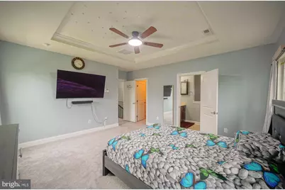 1 Isabelle Court, Marlton, NJ 08053 - Photo 29