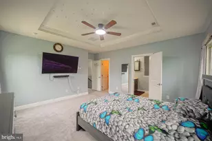 1 Isabelle Ct, Marlton, NJ 08053 - Photo 29