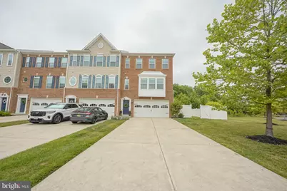 1 Isabelle Court, Marlton, NJ 08053 - Photo 1