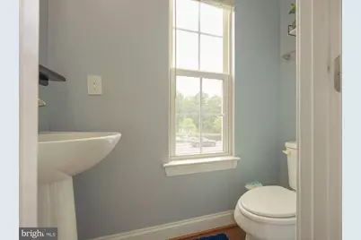 1 Isabelle Court, Marlton, NJ 08053 - Photo 15