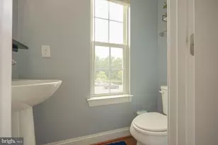 1 Isabelle Ct, Marlton, NJ 08053 - Photo 15