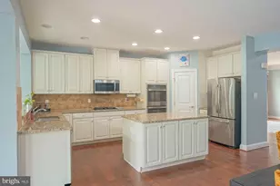 1 Isabelle Ct, Marlton, NJ 08053 - Photo 21