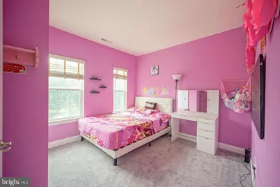 1 Isabelle Court, Marlton, NJ 08053 - Photo 37