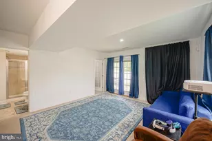 1 Isabelle Ct, Marlton, NJ 08053 - Photo 37
