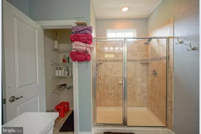 1 Isabelle Court, Marlton, NJ 08053 - Photo 33