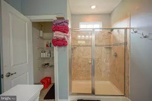 1 Isabelle Ct, Marlton, NJ 08053 - Photo 33