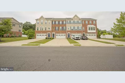 1 Isabelle Court, Marlton, NJ 08053 - Photo 43