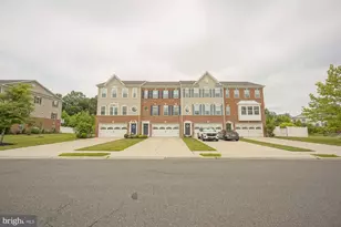 1 Isabelle Ct, Marlton, NJ 08053 - Photo 43