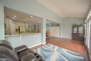 1 Isabelle Ct, Marlton, NJ 08053 - Photo 25