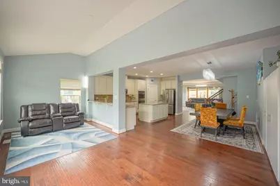 1 Isabelle Court, Marlton, NJ 08053 - Photo 27