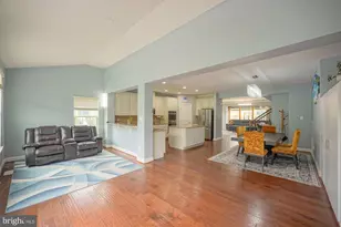 1 Isabelle Ct, Marlton, NJ 08053 - Photo 21