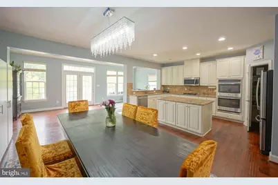 1 Isabelle Court, Marlton, NJ 08053 - Photo 17