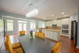 1 Isabelle Ct, Marlton, NJ 08053 - Photo 17