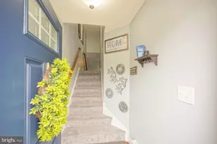 1 Isabelle Ct, Marlton, NJ 08053 - Photo 5