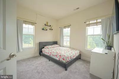 1 Isabelle Court, Marlton, NJ 08053 - Photo 39