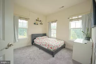 1 Isabelle Ct, Marlton, NJ 08053 - Photo 39