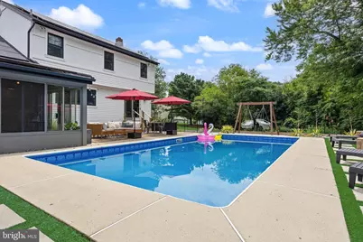21 Sequoia Drive, Cinnaminson, NJ 08077 - Photo 53
