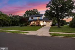 21 Sequoia Dr, Cinnaminson, NJ 08077 - Photo 47