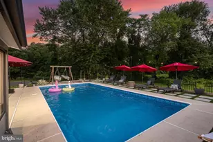 21 Sequoia Dr, Cinnaminson, NJ 08077 - Photo 33