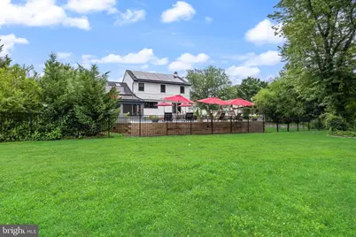 21 Sequoia Drive, Cinnaminson, NJ 08077 - Photo 39