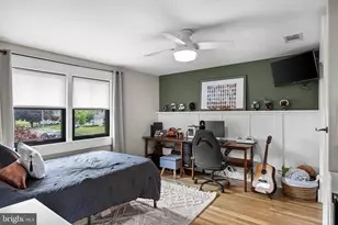 21 Sequoia Dr, Cinnaminson, NJ 08077 - Photo 29