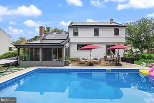 21 Sequoia Dr, Cinnaminson, NJ 08077 - Photo 51
