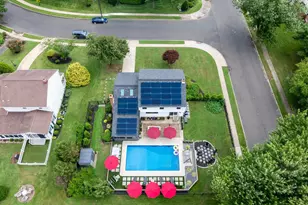 21 Sequoia Dr, Cinnaminson, NJ 08077 - Photo 3