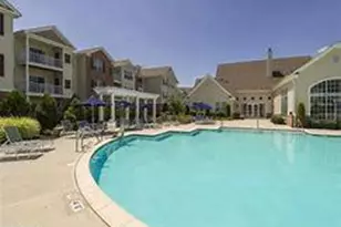 311 Lisa Way, Cinnaminson, NJ 08077 - Photo 35
