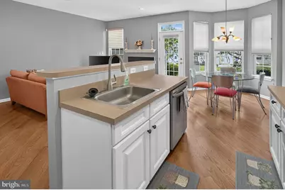 311 Lisa Way, Cinnaminson, NJ 08077 - Photo 7