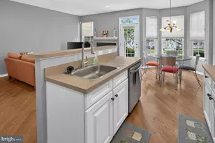 311 Lisa Way, Cinnaminson, NJ 08077 - Photo 7