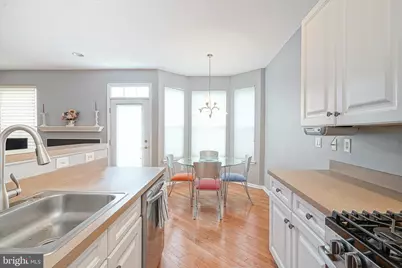 311 Lisa Way, Cinnaminson, NJ 08077 - Photo 5