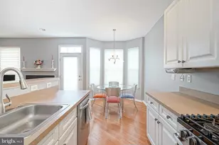 311 Lisa Way, Cinnaminson, NJ 08077 - Photo 5