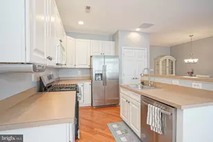 311 Lisa Way, Cinnaminson, NJ 08077 - Photo 11