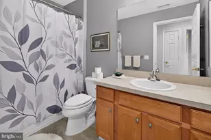 311 Lisa Way, Cinnaminson, NJ 08077 - Photo 29