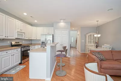 311 Lisa Way, Cinnaminson, NJ 08077 - Photo 9