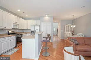 311 Lisa Way, Cinnaminson, NJ 08077 - Photo 9