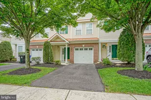 311 Lisa Way, Cinnaminson, NJ 08077 - Photo 1