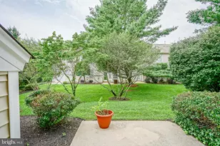 311 Lisa Way, Cinnaminson, NJ 08077 - Photo 31