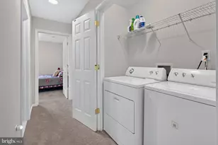 311 Lisa Way, Cinnaminson, NJ 08077 - Photo 25