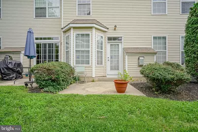 311 Lisa Way, Cinnaminson, NJ 08077 - Photo 27