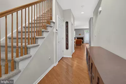 311 Lisa Way, Cinnaminson, NJ 08077 - Photo 3
