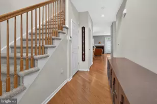311 Lisa Way, Cinnaminson, NJ 08077 - Photo 3
