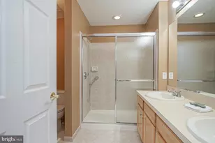 311 Lisa Way, Cinnaminson, NJ 08077 - Photo 19
